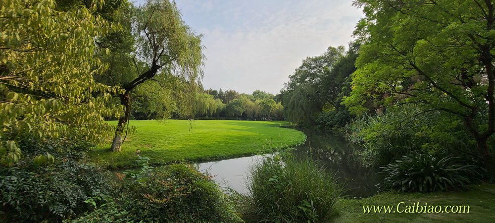 西湖美景 西湖美景